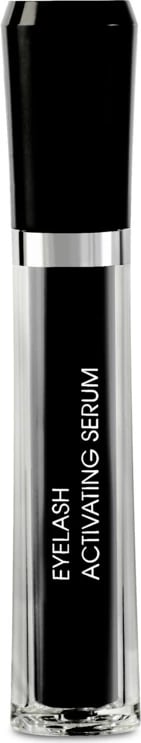 Serum për qerpikë M2 Beauté Eyelash Activating, 4ml