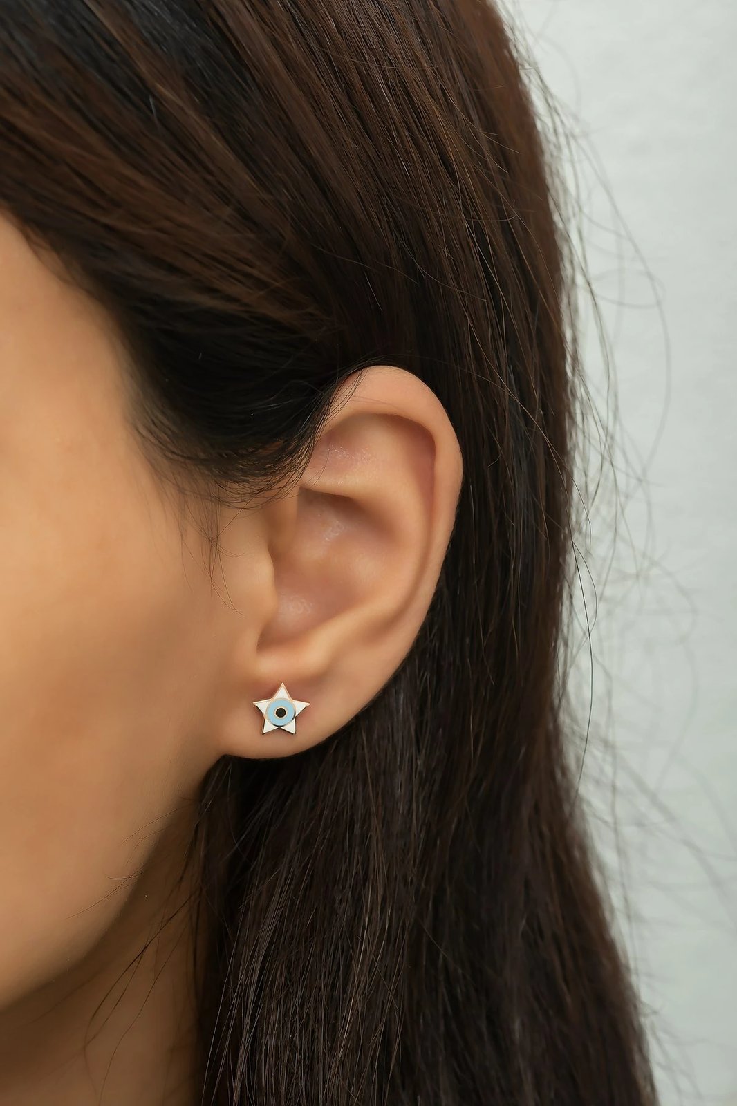 Vath argjendi, Jumeon, NRZ99791