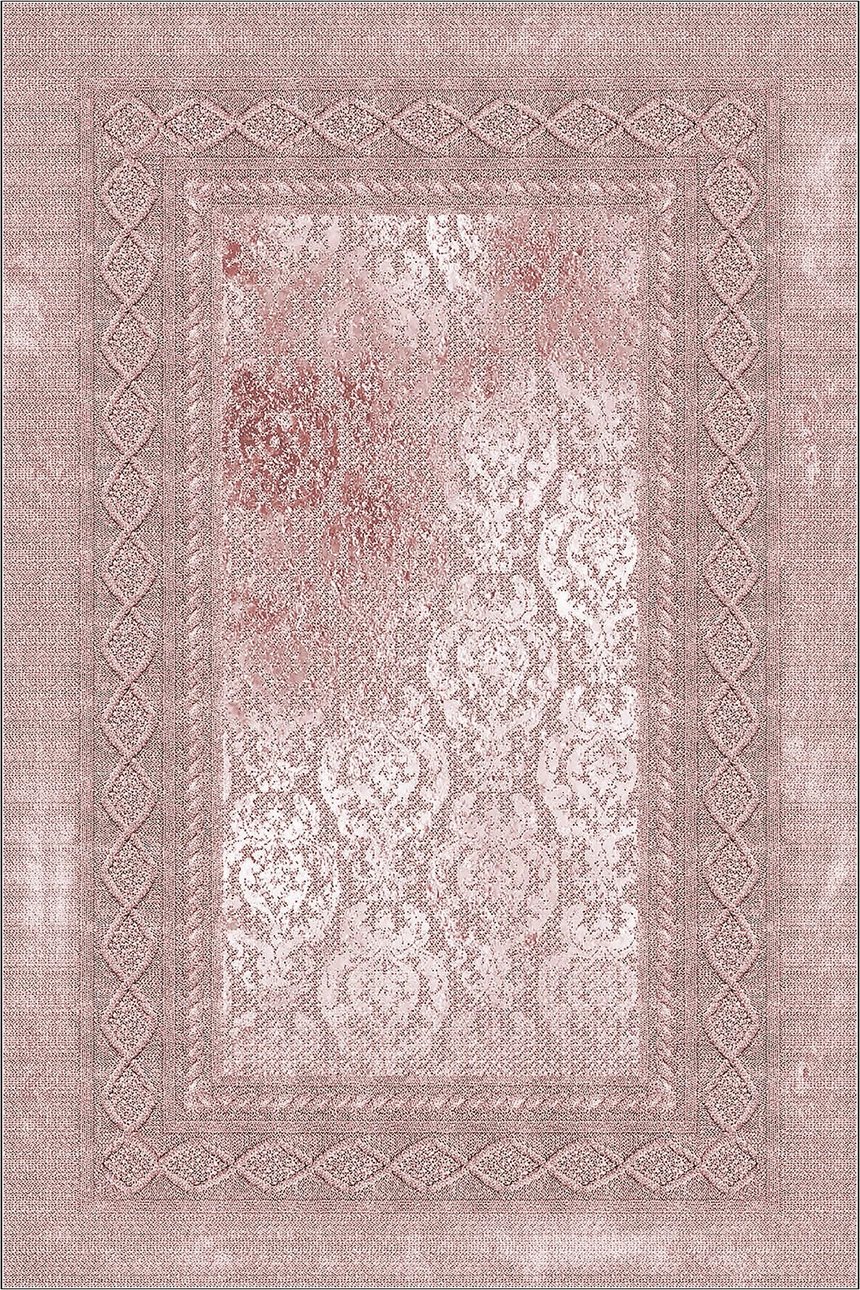 Qilim (60 x 100) Conceptum Hypnose, Wookece210