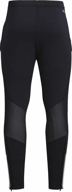 Trenerka për meshkuj adidas Tiro 23 Competition Training, t[ zeza