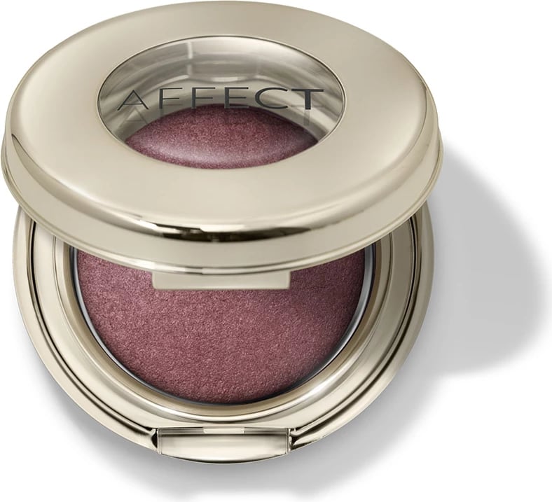 Blush i pjekur për femra Affect x Ruda Maluje Glow Bakery Cherry Choco, 3g