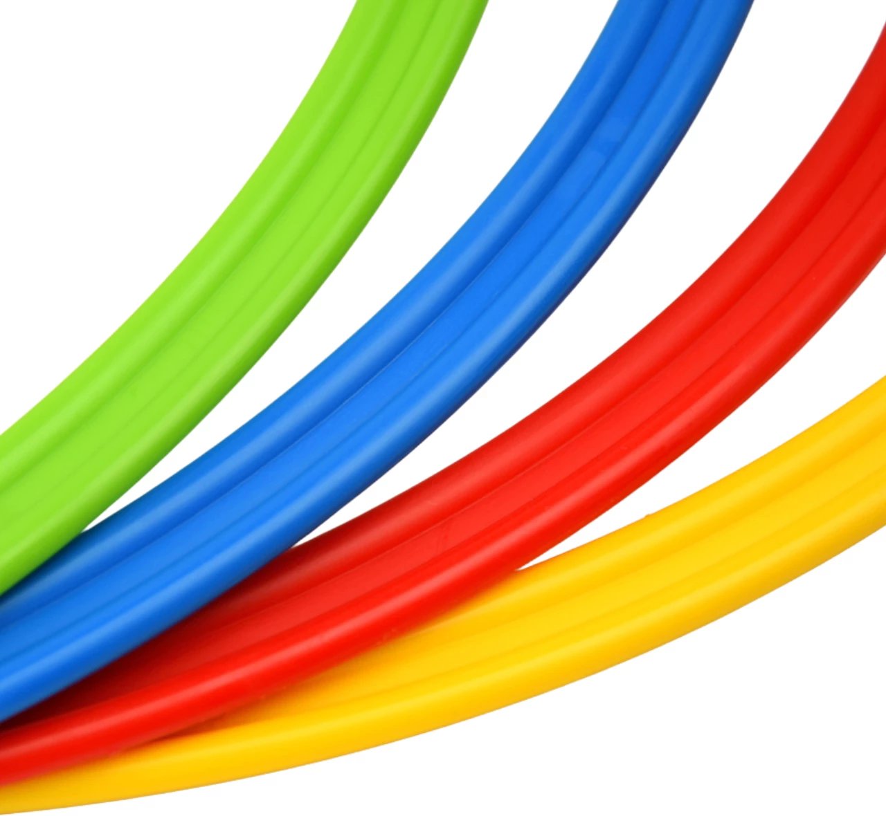 Aksesorë futbolli Smj