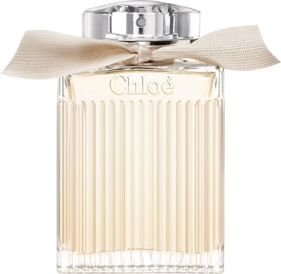 Eau de Parfum për femra Chloe Chloe, 100ml