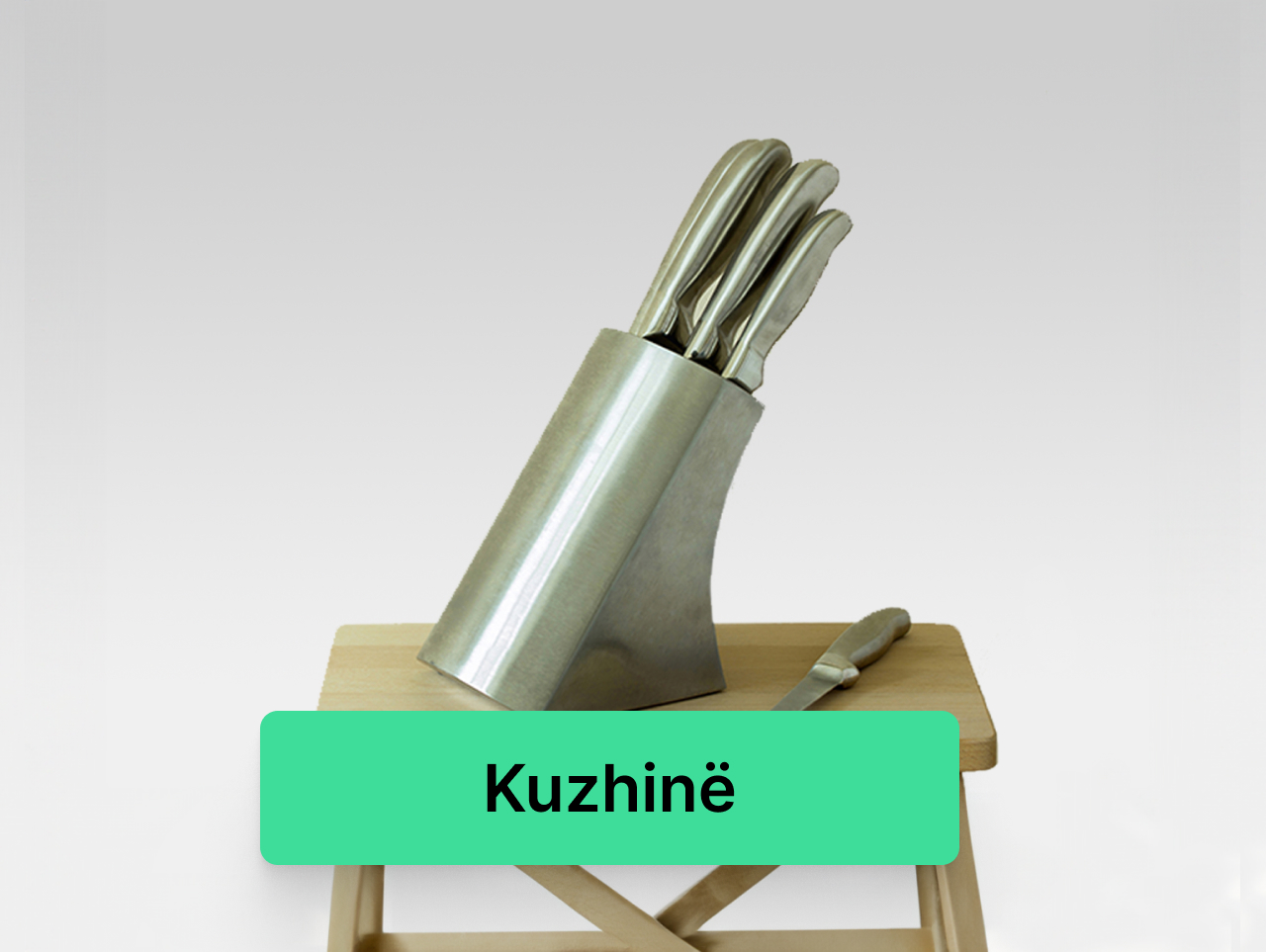 Kuzhine-kategori