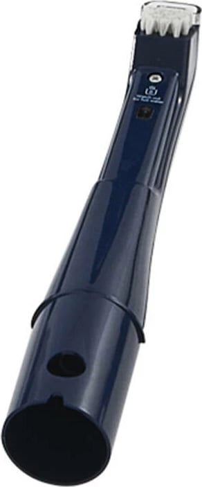 Pastrues me vakum për larje Deerma DEM-BY200, 1600 ml, Blu Pastrues me vakum për larje Deerma DEM-BY200, 1600 ml, Blu