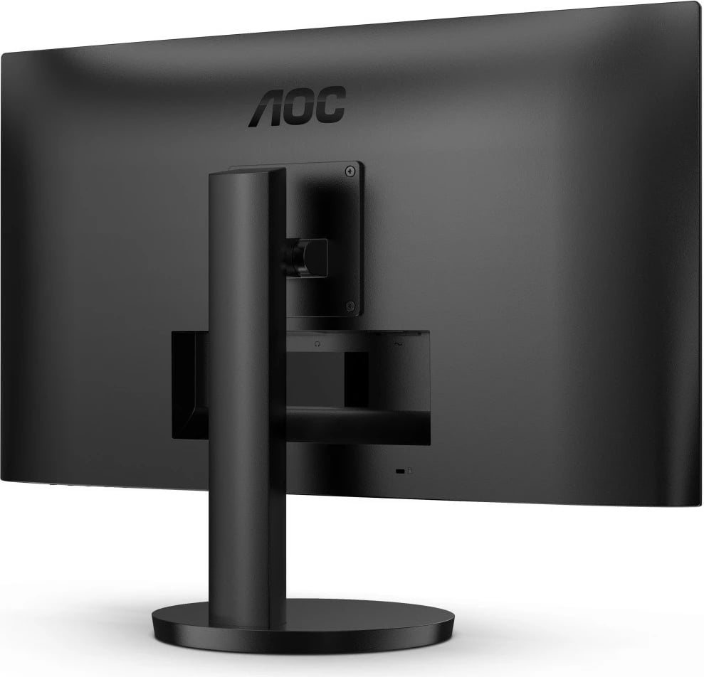 Monitor AOC 27B3CF2, 27", IPS, 100Hz, Full HD, USB-C, i zi