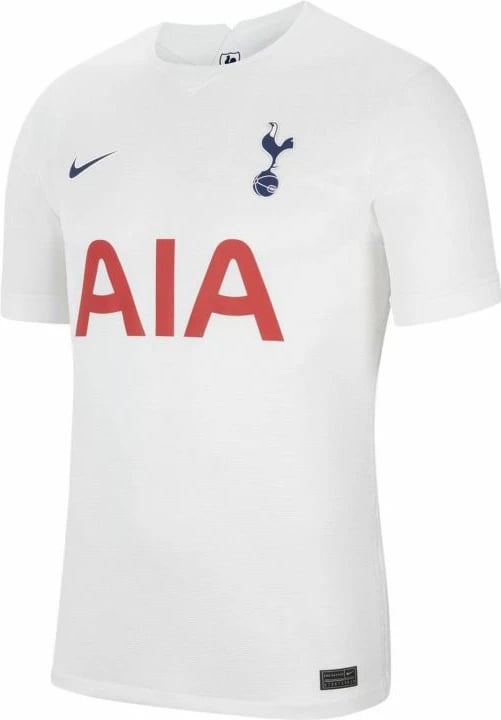 Fanellë Nike për meshkuj, Tottenham Hotspur, e bardhë