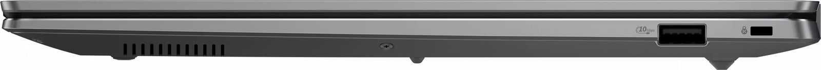 Kompjuter ASUS ExpertBook P5 14" P5405CSA-NZ0911W, 16GB RAM, 512GB SSD, Misty Grey