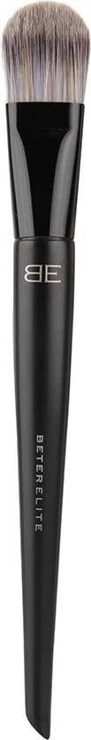 Brushë për fondatinë Beter 23 Brushes Fluid Makeup