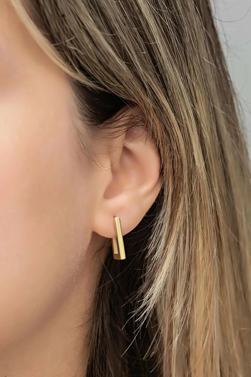 Vathë argjendi të artë Jumeon, NRZ999331