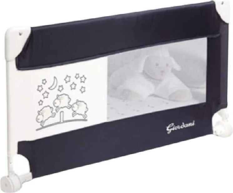 Barrierë e shtratit për fëmijë Bed barrier 90 cm