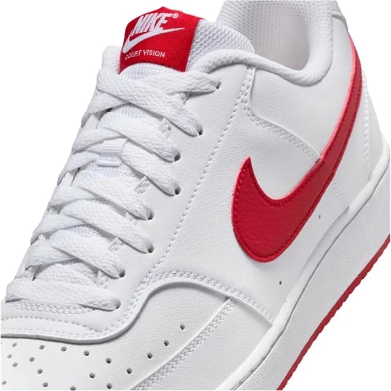 Patika për Meshkuj, NIKE - HF1744-101