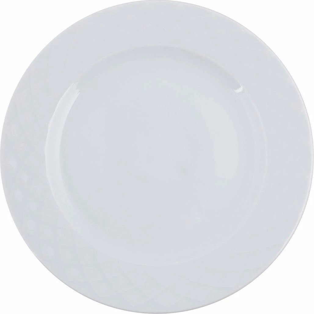 Set enësh për drekë (24 copë), Hermia, ALF24Y400