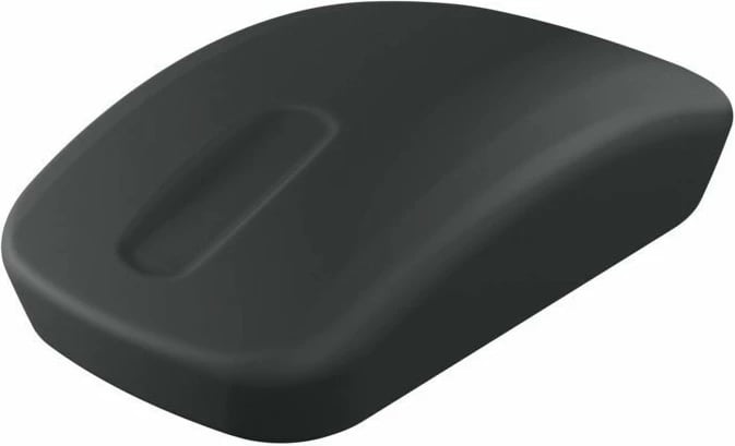 Maus Cherry AK-PMH3, Ambidextrous, RF Wireless, 1000 DPI, Ngjyrë e zezë