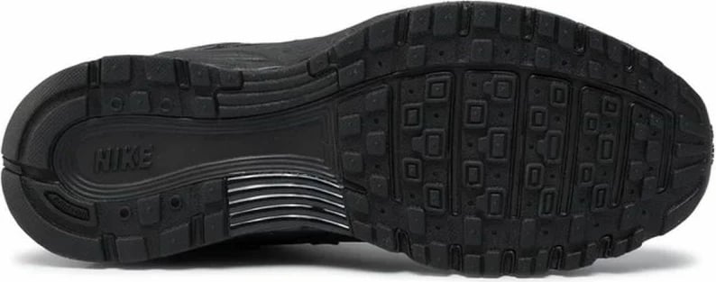 Atlete për meshkuj Nike, të zeza