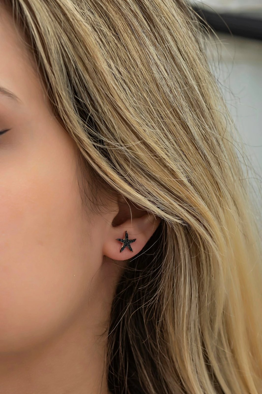 Vath argjendi, Jumeon, NRZ998594