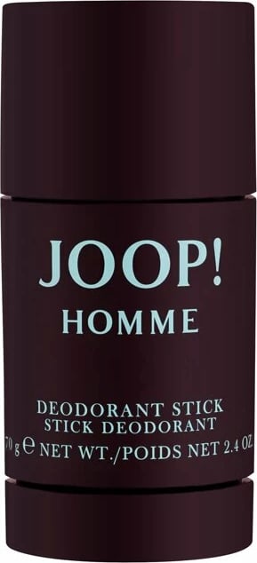 Deodorant për meshkuj JOOP! Homme, 75ml