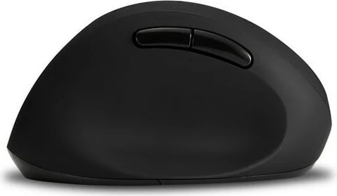 Maus Kensington Pro Fit Left Handed Ergo Wireless, 1600 DPI, i zi