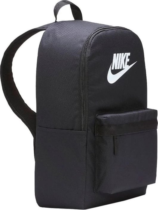 Çantë Nike për meshkuj Çantë Nike për meshkuj