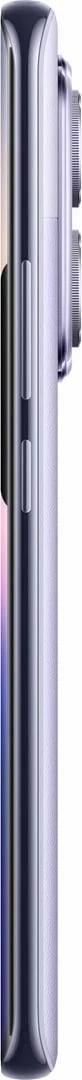 Celular Xiaomi Redmi Note 14 Pro, 6.67", 12+512GB,  5G, vjollcë    