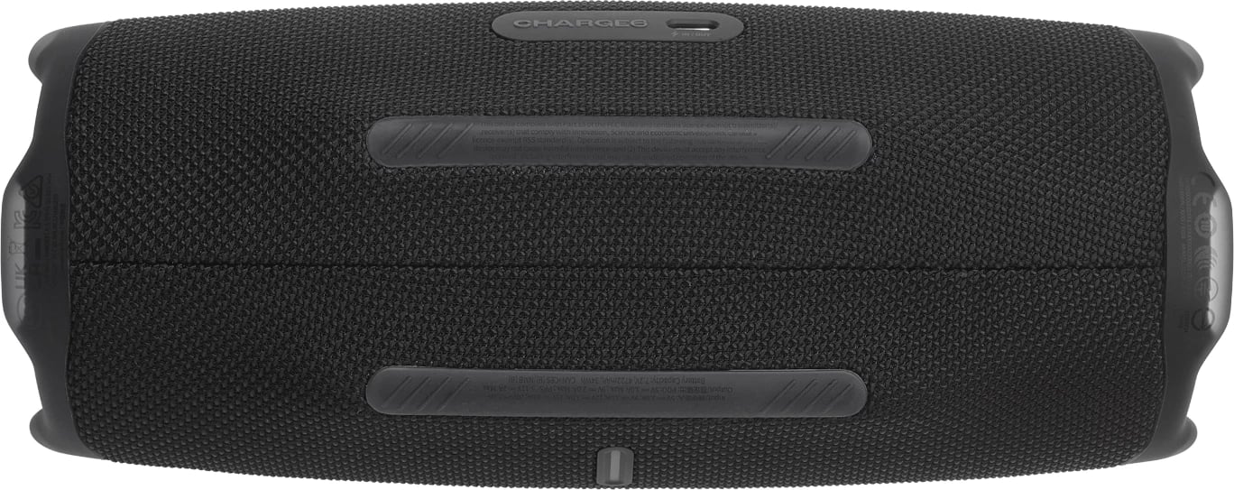 Altoparlant JBL CHARGE 6