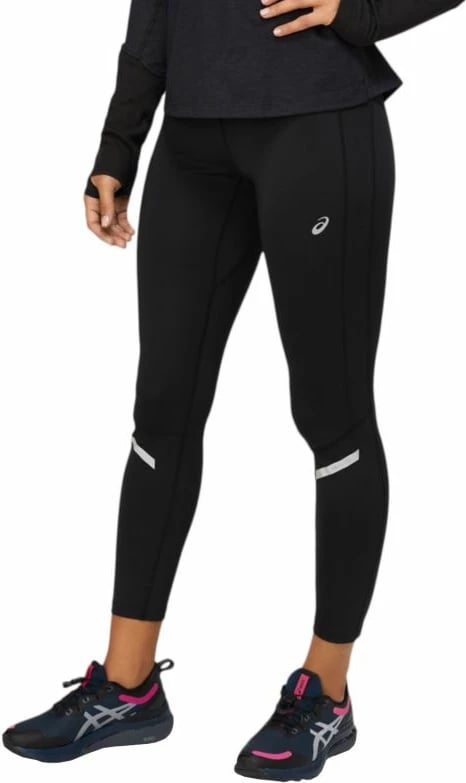 Atlete për femra Asics, Lite-Show Tight, të zeza