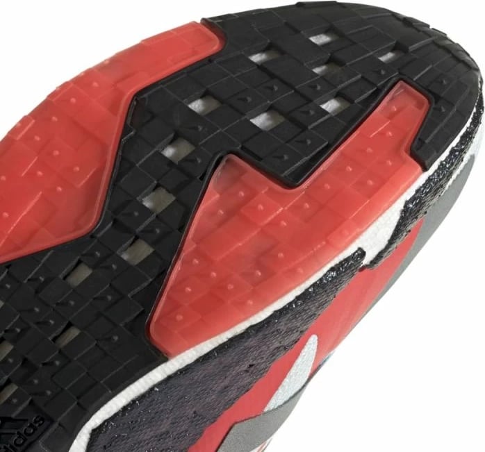 Atlete vrapimi adidas