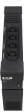 UPS Eaton Ellipse PRO 1600 IEC ELP1600IEC, 1600 VA, i zi