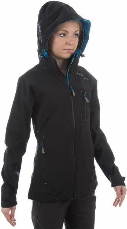 Jakne për femra Dare 2b