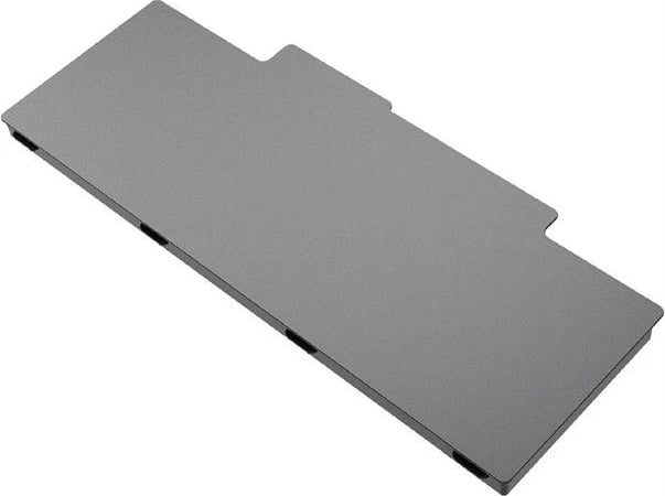 Bateri laptop Terra Wortmann NB MOBILE 1582/1583/1584, 56Wh