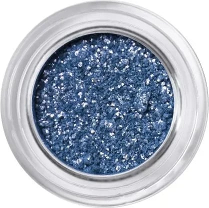 Pigment për sy J.CAT BEAUTY Pigm Crom Vanity Goddess Enchant unisex blu