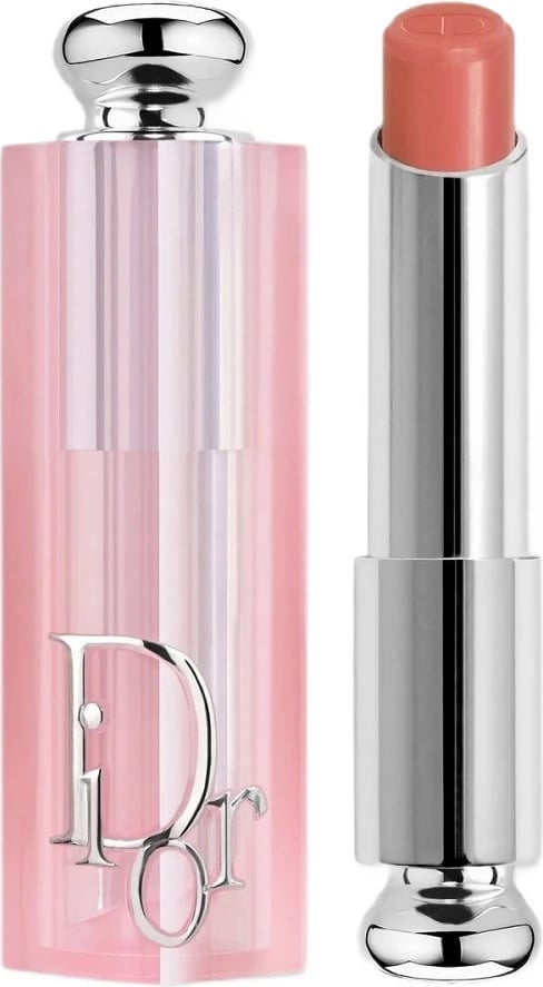Balsam për buzë Dior Addict Lip Glow për femra 012 Rosewood 3.2g