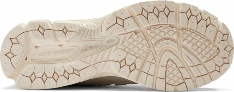 Atlete unisex New Balance, bezhë