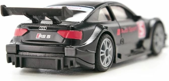 Loder Makine Audi Rs5 10158000001