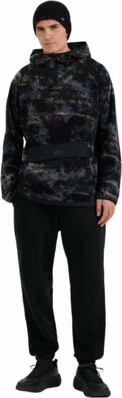 Duks për meshkuj 4f, shumëngjyrësh