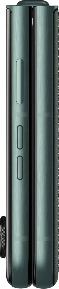 Celular Motorola razr 60 ultra, 6.96", 16 GB RAM, 512 GB, 5G, Gjelbër Celular Motorola razr 60 ultra, 6.96", 16 GB RAM, 512 GB, 5G, Gjelbër