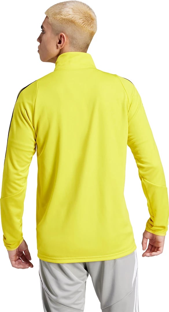 Duks për meshkuj adidas, i verdhë