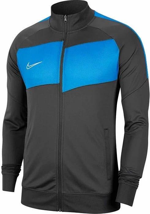 Duks për fëmijë Nike, ngjyrë grafit