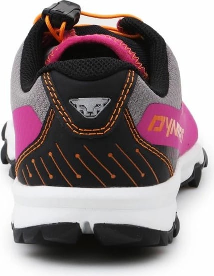 Atlete për femra Dynafit, gri