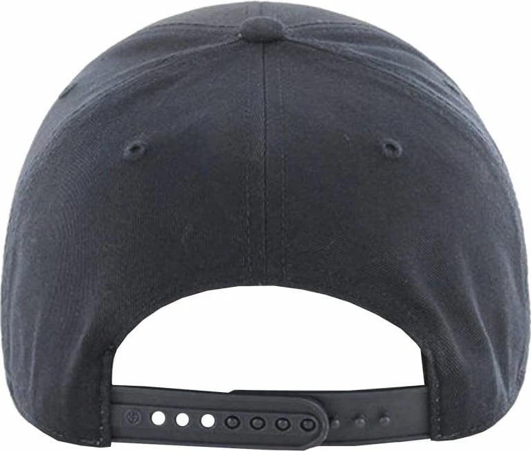 Kapelë për fëmijë 47 Brand, MLB New York Yankees, blu