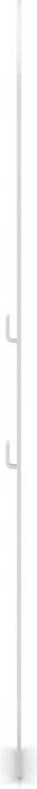 Mbështjellës Ubiquiti UACC-AI-Theta-CMS, Çelik inox, Bardhë