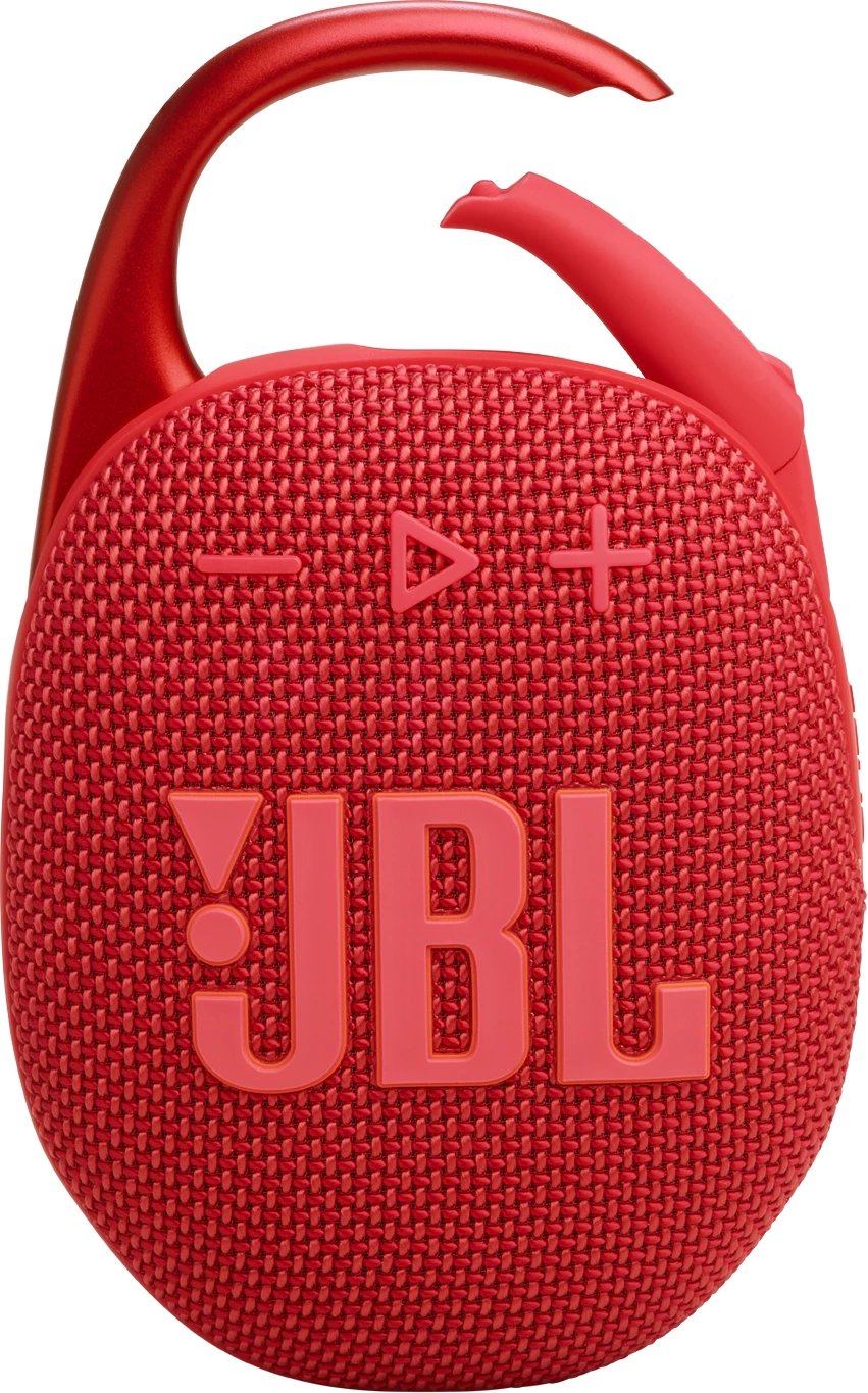 Altoparlant JBL CLIP 5