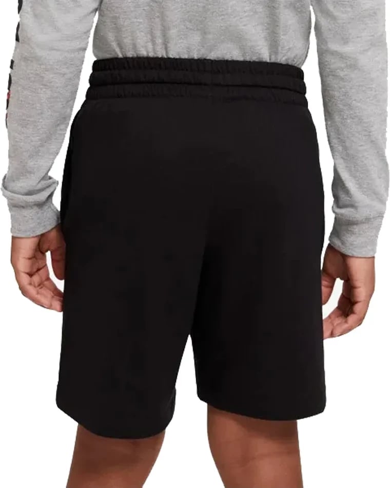 Shorce për Fëmijë, NIKE - DA0806-010