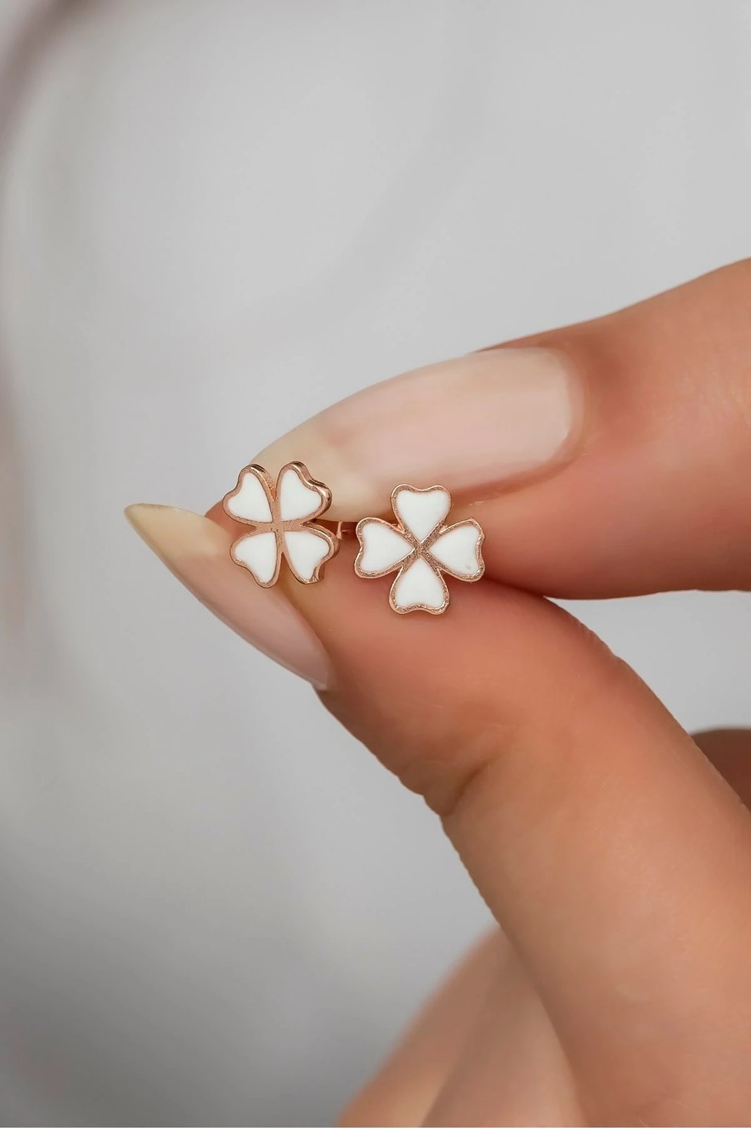 Vath argjendi Jumeon, NRZ998168