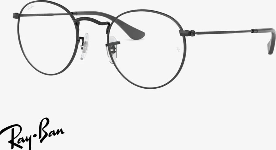 Korniza optike Ray-Ban RX3447V 2503 50