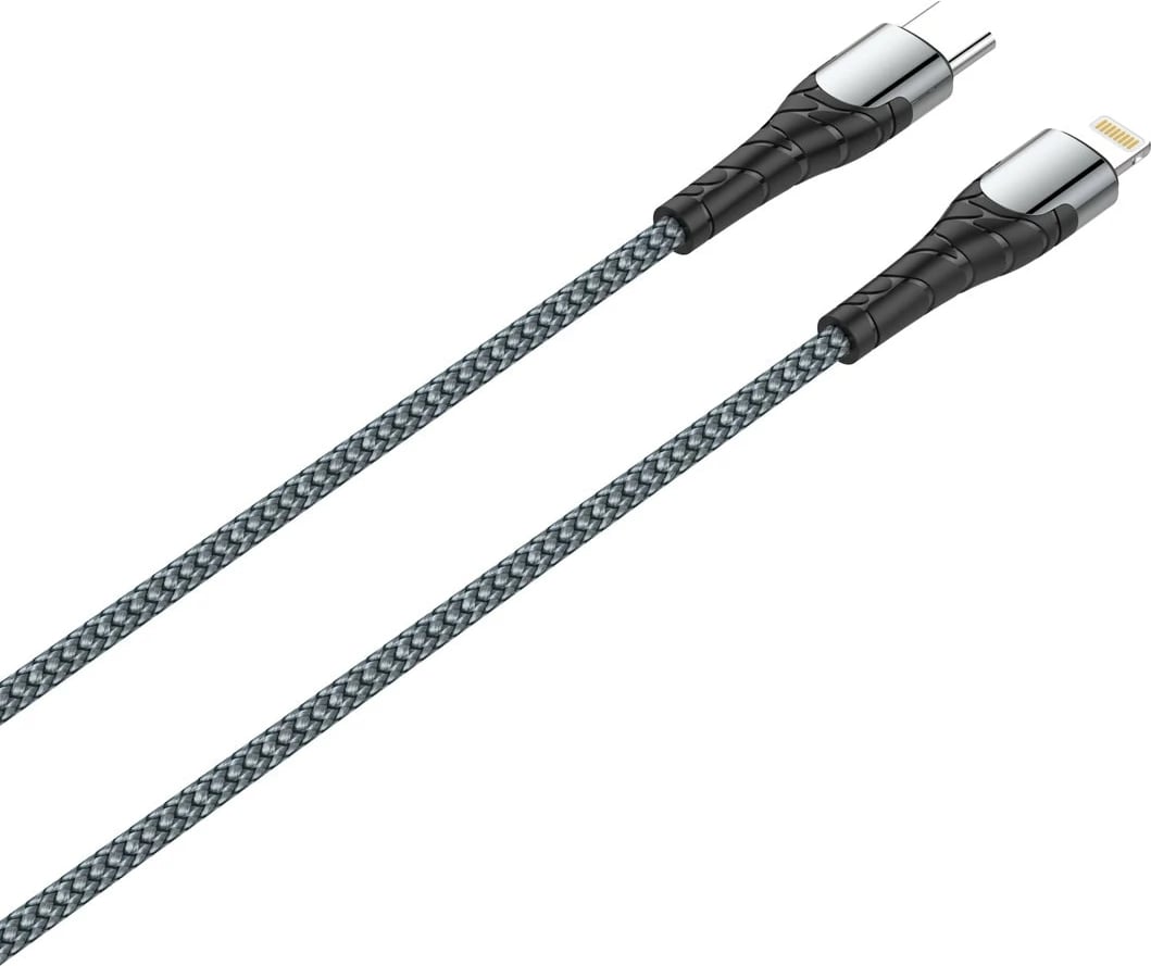 Kabllo E Karikimit LDNIO LC112 Kabllo E Karikimit LDNIO LC112