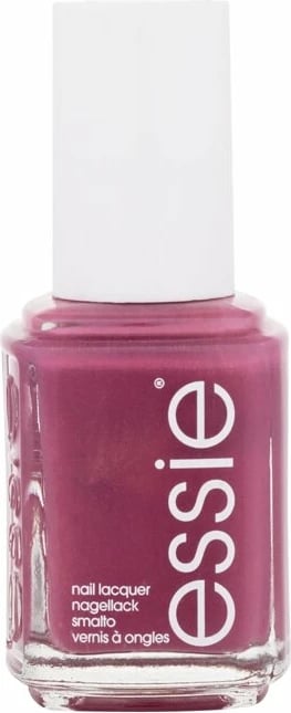 Llak për thonj Essie Nail Lacquer 785 Ferris Of Them All për femra rozë 13.5ml