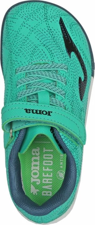 Atlete për fëmijë Joma