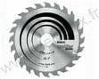 Disk prerës për dru BOSCH 305x30x72z, 2608642531