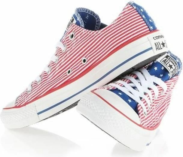 Atlete Converse për femra